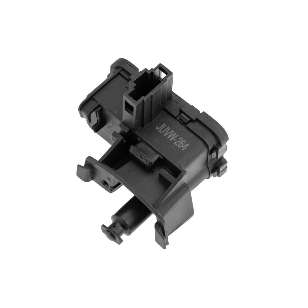 Fits NTY EZC-VW-264 CONTROL / CENTRAL LOCKING SYSTEM - Image 5