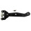 NTY LOWER ROLLER GUIDE SLIDING DOOR RIGHT FOR VW T5 2003-2009 2