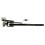 NTY LOWER ROLLER GUIDE SLIDING DOOR RIGHT FOR VW T5 2003-2009 4