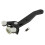 NTY LOWER ROLLER GUIDE SLIDING DOOR RIGHT FOR VW T5 2003-2009 1