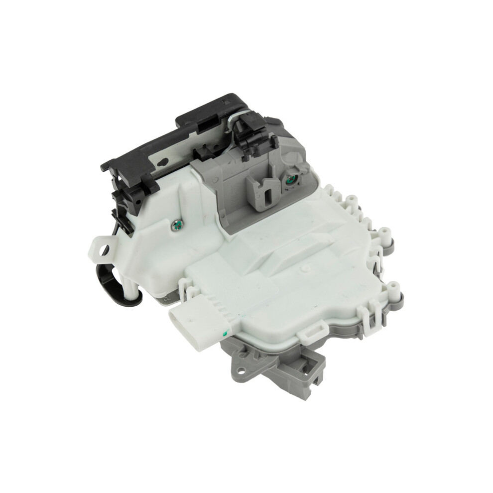 N.T.Y. EZC-VW-266.NTY Door Lock for SEAT - Image 11
