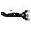 NTY LOWER ROLLER GUIDE SLIDING DOOR RIGHT FOR VW T5 2003-2009 3