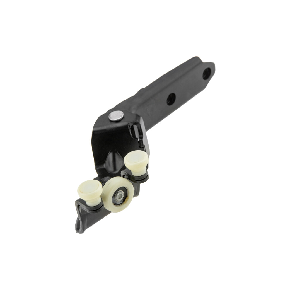 Nty Center Roller Guide Sliding Door For Przesuwnych Vw T5 03