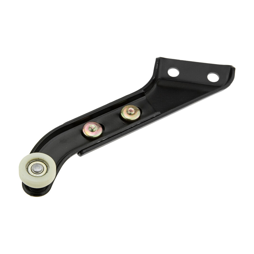 Upper Roller Guide Sliding Door Right For Vw T5 2003-,T6 2015- 5902048211088