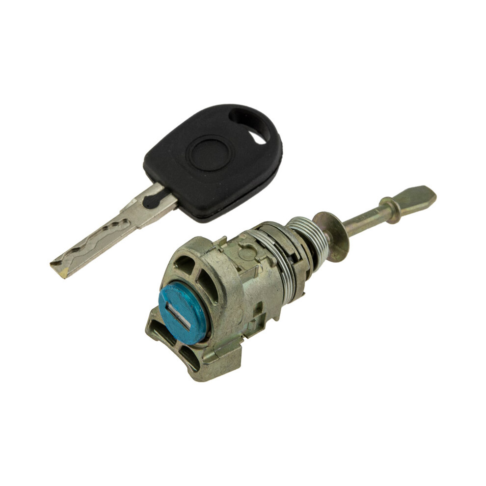 ✅Fits NTY EZC-WW-283 Front Door Lock Cylinder ⭐UK Seller⭐ - Image 5