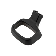 SEAT ADJUSTMENT ACTUATOR FOR AUDI A1 11- Q2 16- Q3 11- Q5 08-