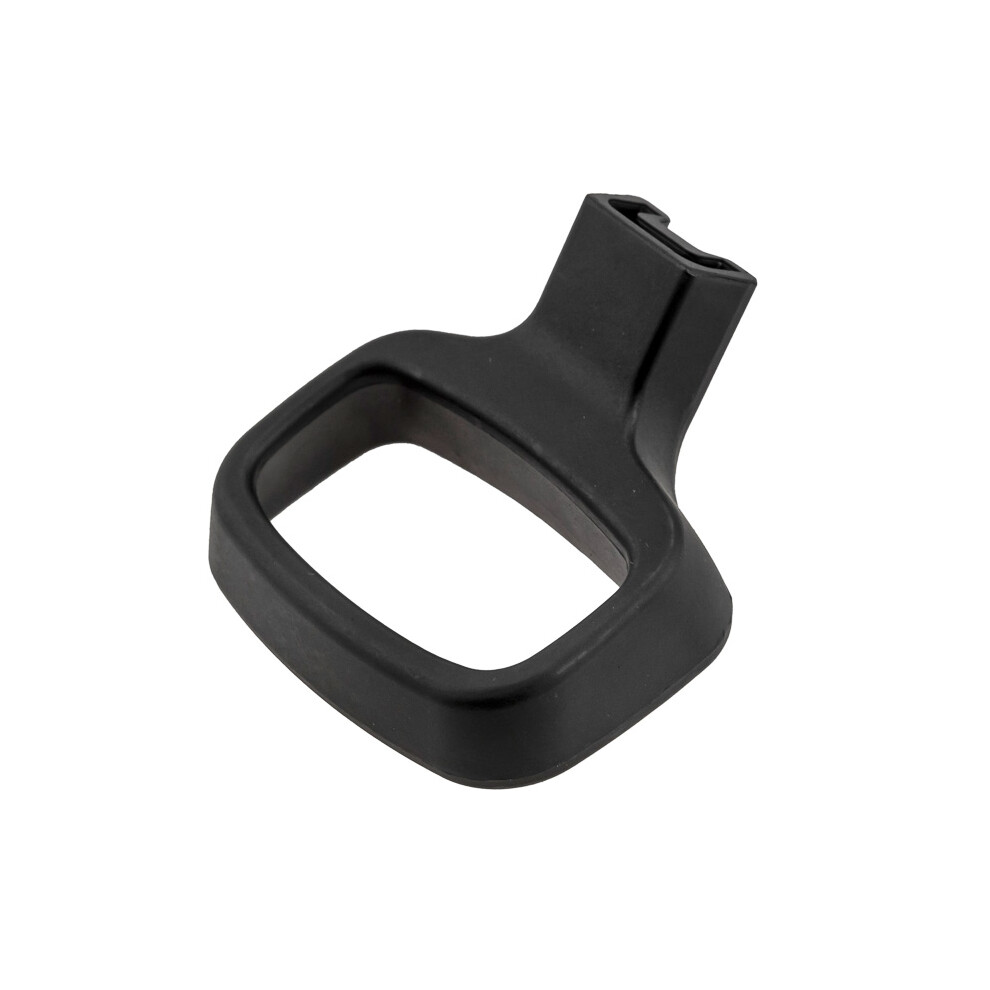 ✅Fits NTY EZC-WW-293 HANDLE/HANDLE FOR SEAT ADJUSTMENT ⭐UK Seller⭐ - Image 8