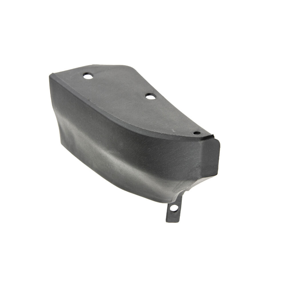 Nty Threshold Cover - Corner For Vw Passat B5 1996-2005/Left-Rear