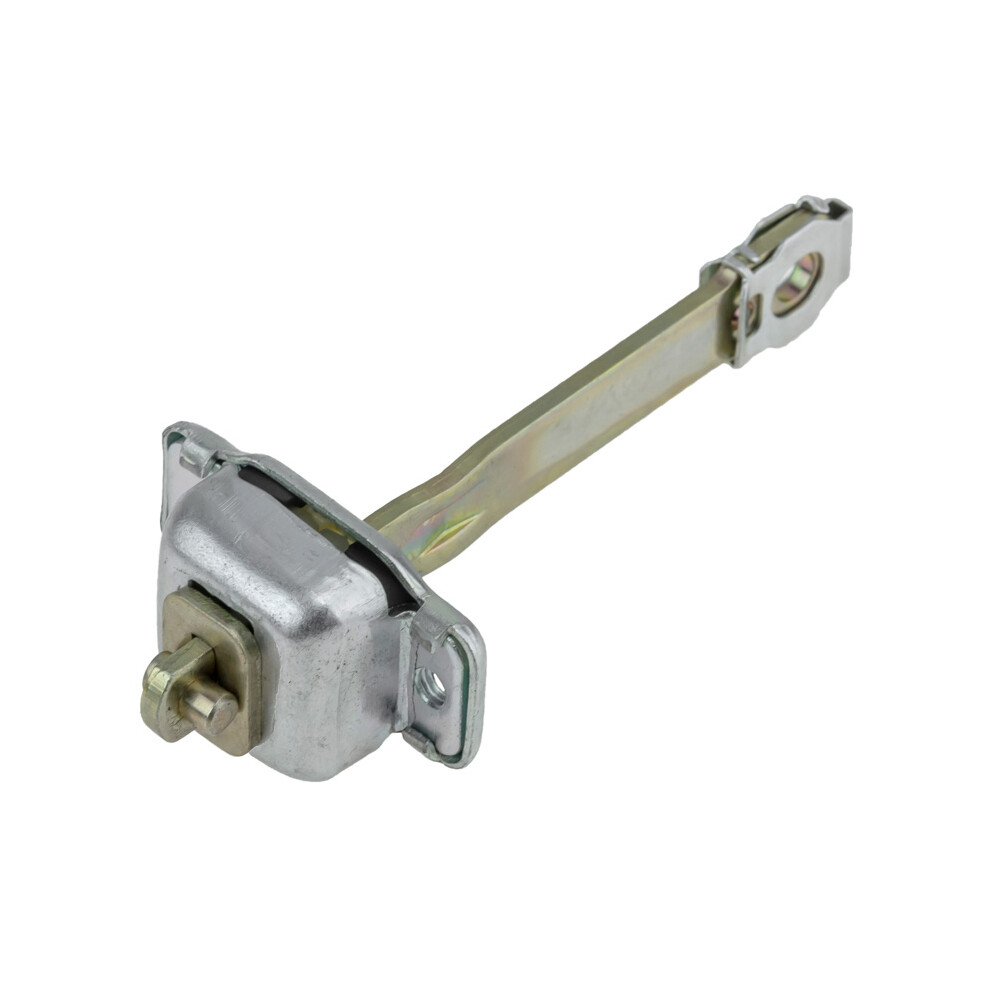 N.T.Y. EZC-VW-291.NTY Door Catch for VW - Image 8