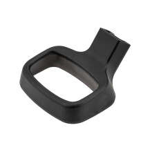 SEAT ADJUSTMENT ACTUATOR FOR AUDI A1 11- Q2 16- Q3 11- Q5 08-