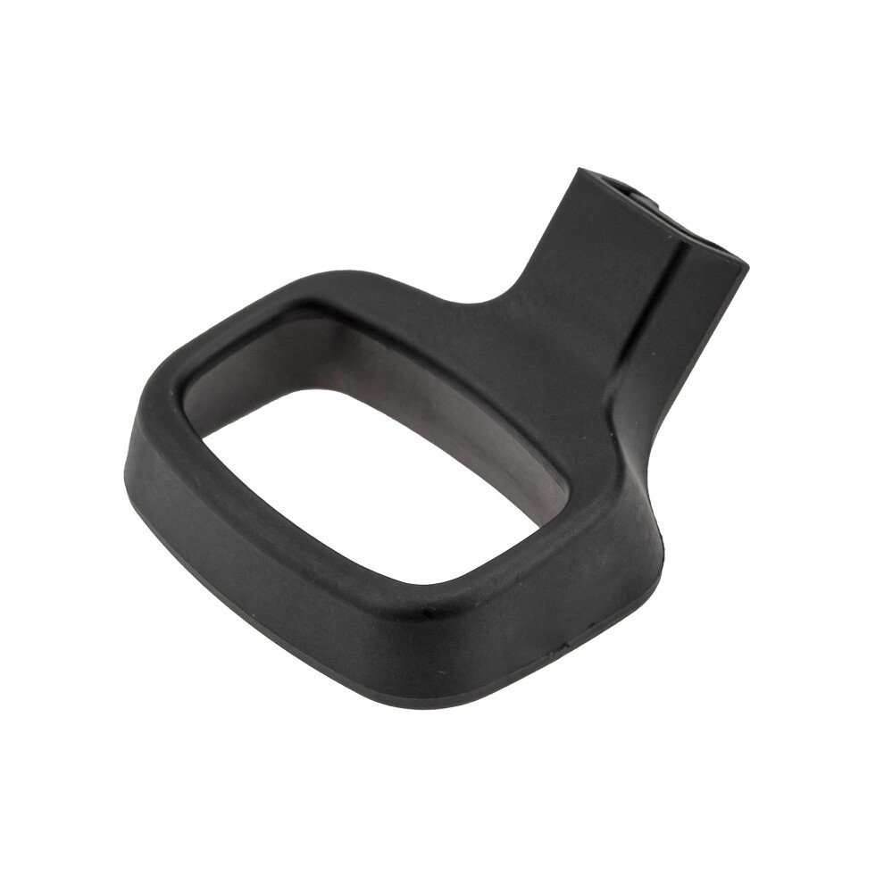 ✅Fits NTY EZC-WW-294 Handle/handle for adjusting the seat ⭐UK Seller⭐ - Image 5