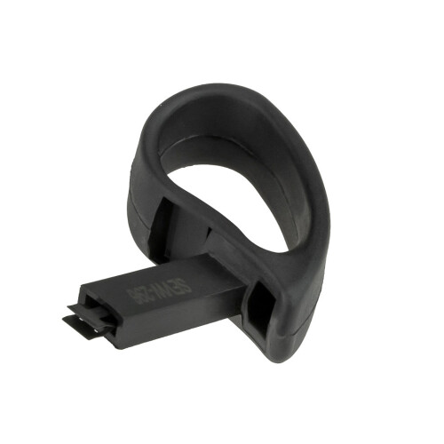 NTY SEAT ADJUSTMENT ACTUATOR RIGHT FOR AUDI A1 2011- A3 1996- 1