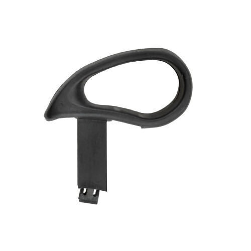 NTY SEAT ADJUSTMENT ACTUATOR RIGHT FOR AUDI A1 2011- A3 1996- 2