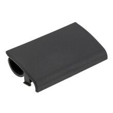 THRESHOLD COVER For VW PASSAT B5/B5 FL 1996-2005 L/R