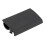 NTY THRESHOLD COVER For VW PASSAT B5/B5 FL 1996-2005 L/R 1
