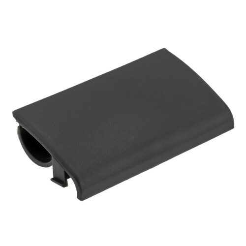 NTY THRESHOLD COVER For VW PASSAT B5/B5 FL 1996-2005 L/R