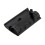 NTY THRESHOLD COVER For VW PASSAT B5/B5 FL 1996-2005 L/R 3