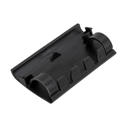 NTY THRESHOLD COVER For VW PASSAT B5/B5 FL 1996-2005 L/R 2