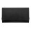 NTY THRESHOLD COVER For VW PASSAT B5/B5 FL 1996-2005 L/R 2