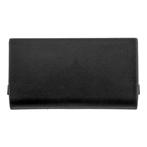 NTY THRESHOLD COVER For VW PASSAT B5/B5 FL 1996-2005 L/R 1