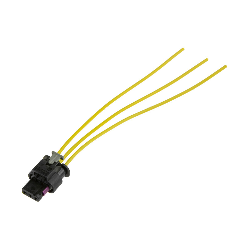 Nty Cable Repair Set, Pdc Sensor For Audi/Seat/Skoda/Vw/Ford