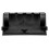 NTY THRESHOLD COVER For VW PASSAT B5/B5 FL 1996-2005 L/R 4