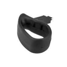 SEAT ADJUSTMENT ACTUATOR LEFT FOR AUDI A1 2011- A3 1996-