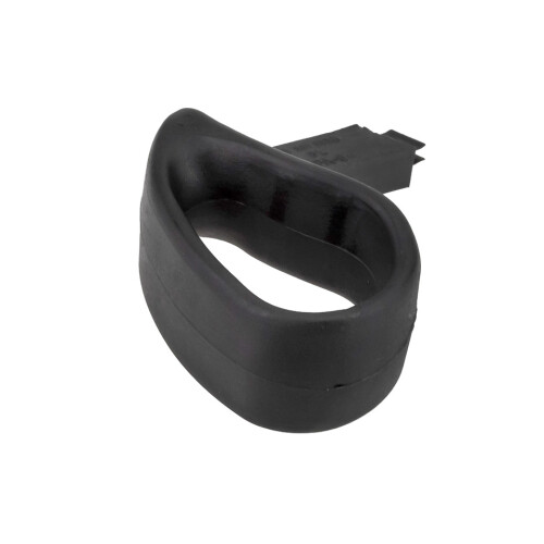 NTY SEAT ADJUSTMENT ACTUATOR LEFT FOR AUDI A1 2011- A3 1996-