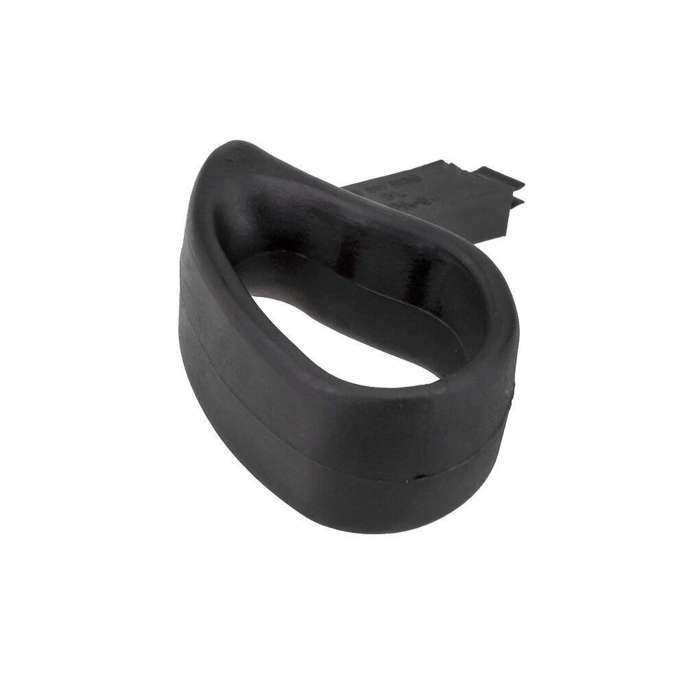 Seat Adjustment Actuator Left For Audi A1 2011- A3 1996- 5902048222992
