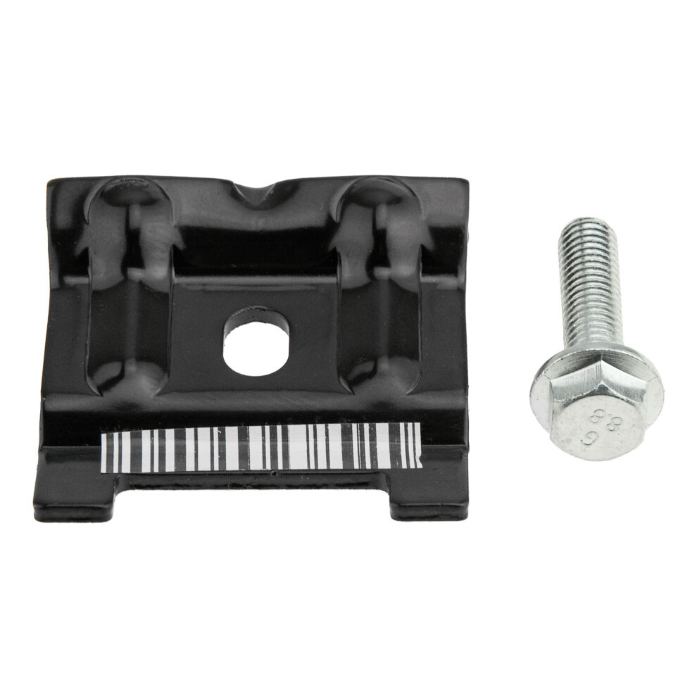 Fits NTY EZC-WW-305 battery mounting strip - Image 4