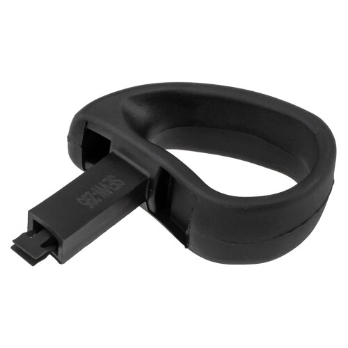 NTY SEAT ADJUSTMENT ACTUATOR LEFT FOR AUDI A1 2011- A3 1996- 1