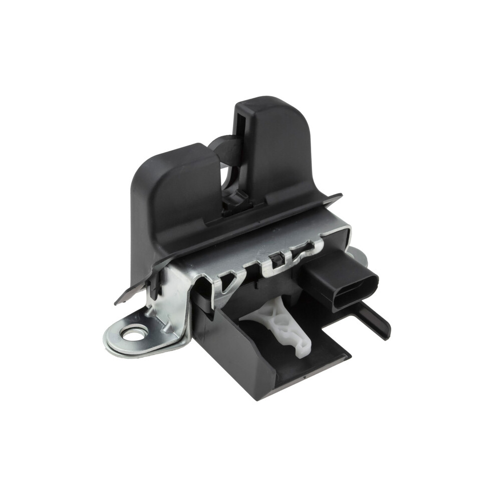 Nty Tailgate Central Locking For Audi A1 19- Vw Golf Viii 19