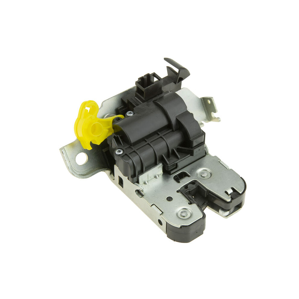 ✅Fits NTY EZC-WW-310 tailgate lock ⭐UK Seller⭐ - Image 9