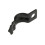 NTY ROD BRACKET RUBBER MOUNT FOR STABILISATOR-FRONT VW SHARAN 10- 4