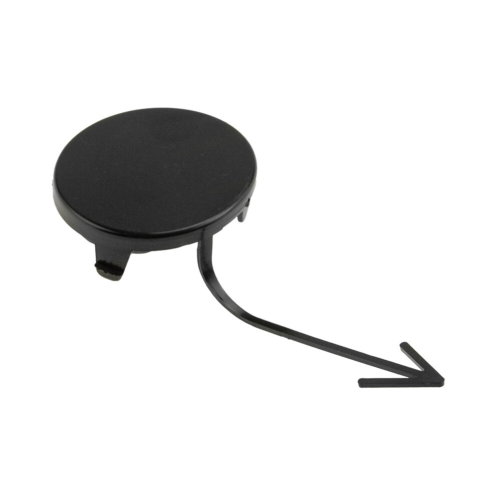 2x ✅Fits NTY EZC-WW-314 TOWBAR COVER ⭐UK Seller⭐ - Image 8