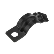 ROD BRACKET RUBBER MOUNT FOR STABILISATOR-FRONT VW SHARAN 10-