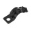 NTY ROD BRACKET RUBBER MOUNT FOR STABILISATOR-FRONT VW SHARAN 10- 1