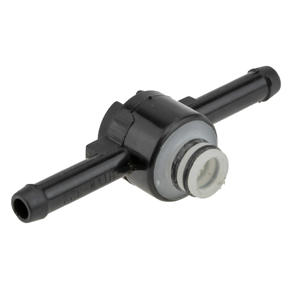 Non-Return Valve Fuel Filter For Audi A3 1996- A4 B5 1995- 5902048246004
