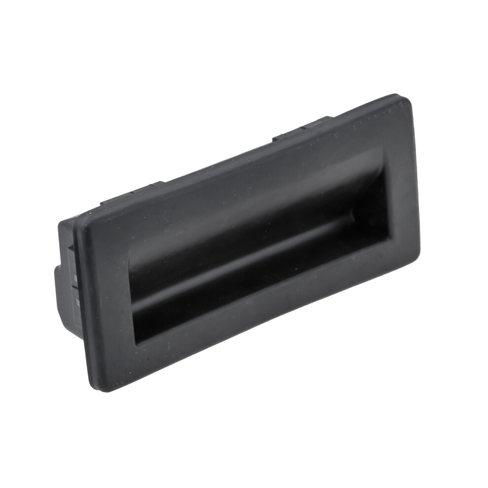 NTY Tailgate Switch EZC-WW-327 for Audi Seat Skoda VW - Image 4