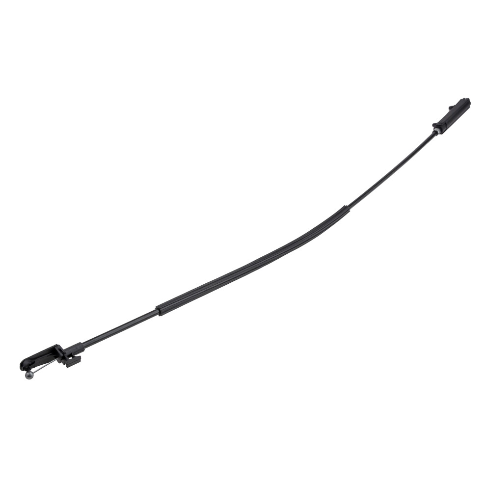 Fits NTY EZC-VW-329 HOOD RELEASE MECHANISM PULL CABLE ⭐UK Stock⭐ - Image 11