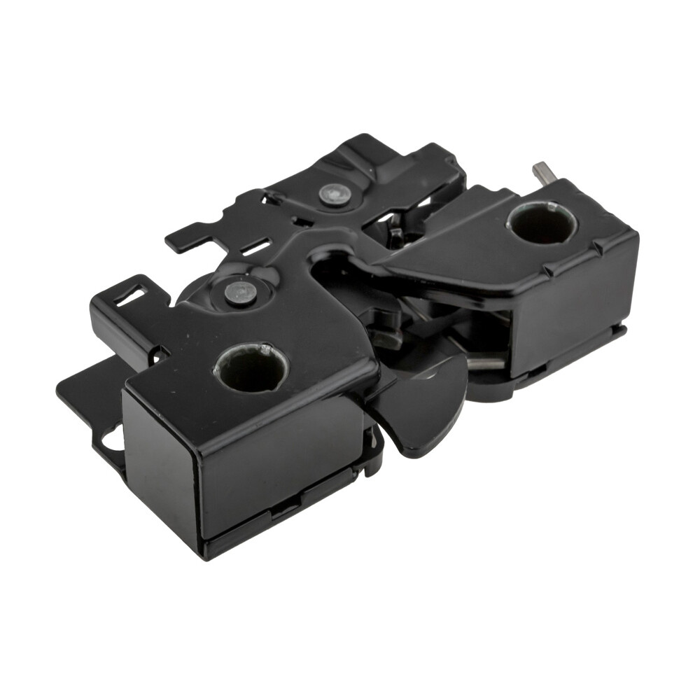 BONNET LOCK EZC-VW-328 FORCPPA/CPLA/CKJA/CBPA/CBFA/CCZA/CCTA 2.0L DELA 2.0L 4cyl - Image 9