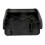 NTY BRAKE PEDAL PAD FOR VW CADDY 2010- BEETLE 2016- GOLF 2005- 2