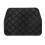 NTY BRAKE PEDAL PAD FOR VW CADDY 2010- BEETLE 2016- GOLF 2005- 4