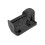 NTY BRAKE PEDAL PAD FOR VW CADDY 2010- BEETLE 2016- GOLF 2005- 3