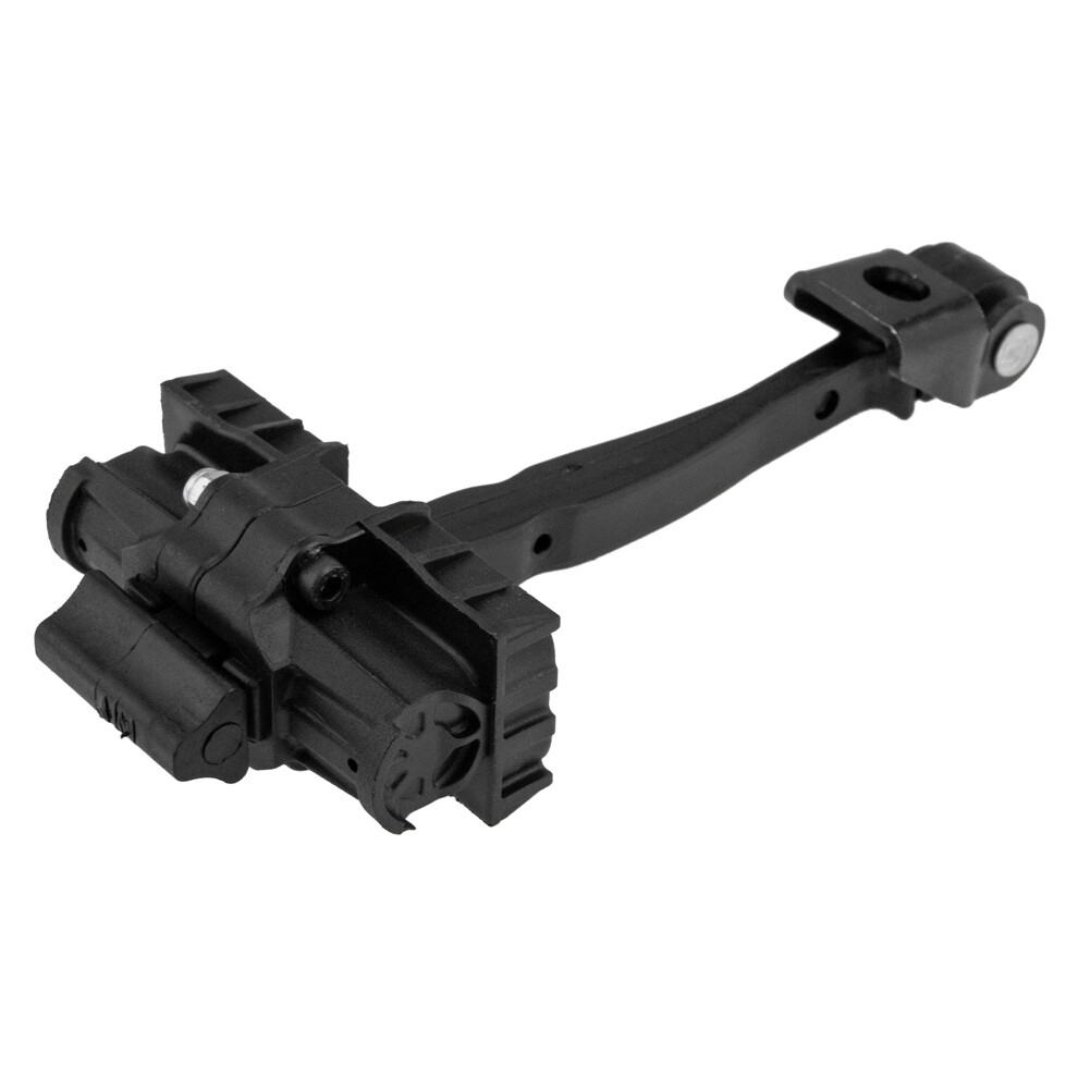 Nty Door Catch For Vw Golf Vii 2012-, Golf Vii Variant (Ba5)