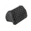 NTY BRAKE PEDAL PAD FOR VW CADDY 2010- BEETLE 2016- GOLF 2005- 1