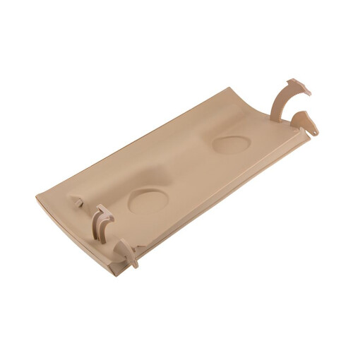 NTY COMPLETE GLOVE COMPARTMENT FOR VW BORA 1998- GOLF IV 1997- 1