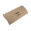 NTY COMPLETE GLOVE COMPARTMENT FOR VW BORA 1998- GOLF IV 1997- 1