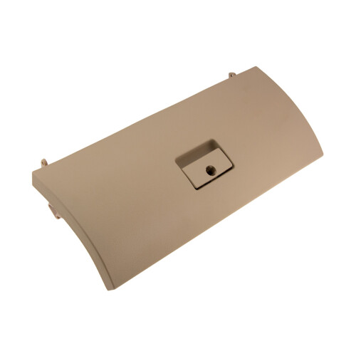 NTY COMPLETE GLOVE COMPARTMENT FOR VW BORA 1998- GOLF IV 1997-