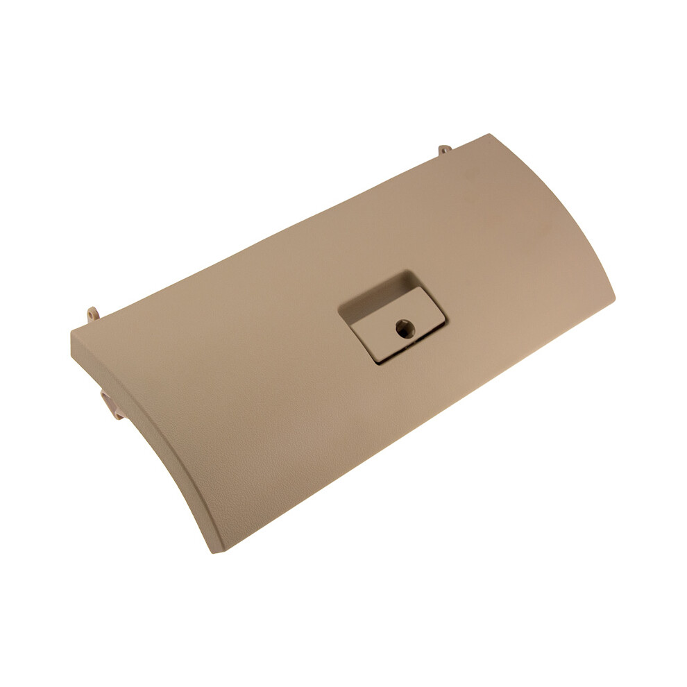 Complete Glove Compartment For Vw Bora 1998- Golf Iv 1997- 5902048191625